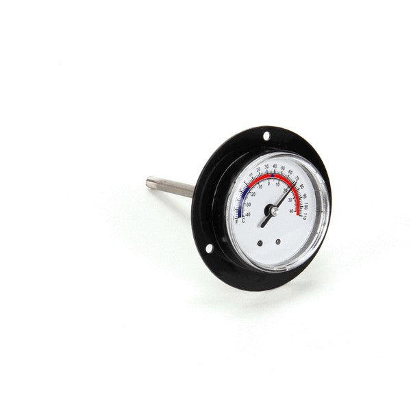 HD THR9901 Randell - Reliable Thermometer for Kitchens HD THR9901 Randell - Reliable Thermometer for Kitchens